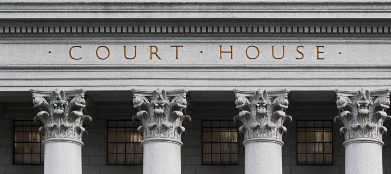 Why the class action lawsuit against NAR and the big brokers makes sense