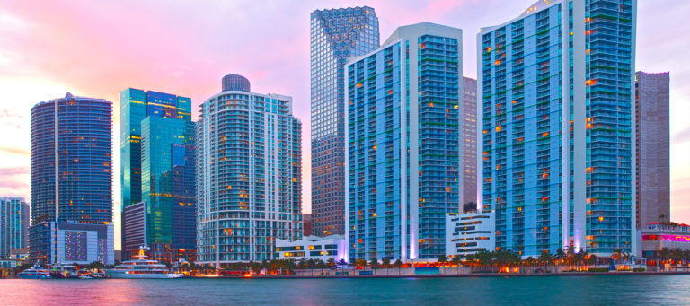 Kevin Tomlinson on Miami MLS manipulation, extortion drama