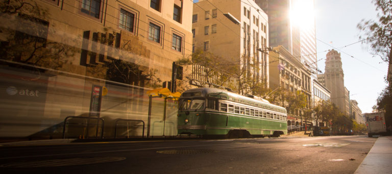 Super Bowl road closures may impact Embarcadero and SoMa district agents