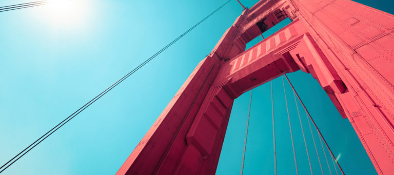 Purchasing low paid off for Bay Area buyers