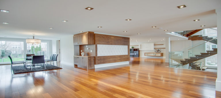 3-D home of the day: Home in the heart of Richmond Hill