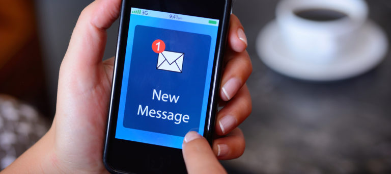 TextoAd will automate your mobile marketing