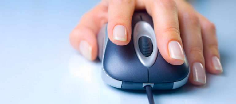 HomeSuite's 'Book Now' functionality streamlines rental process