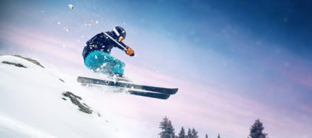 Podcast: How to bounce back from real estate burnout
