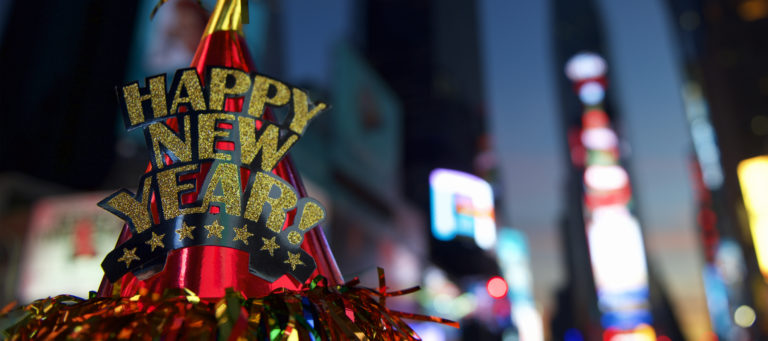 What real estate agents should care about in 2016