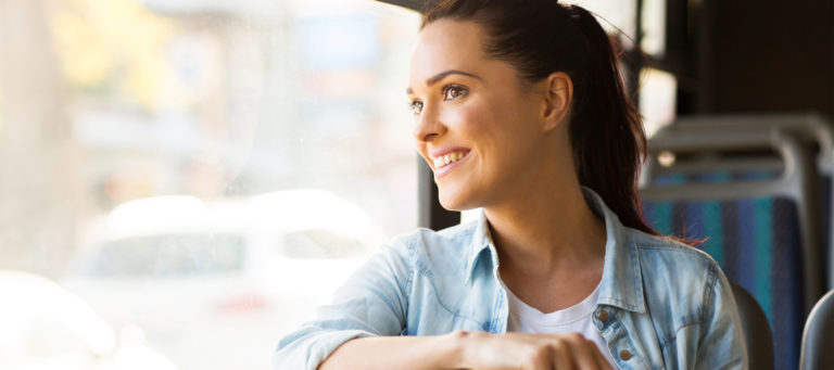 5 real estate trends that will be all the rage in 2016