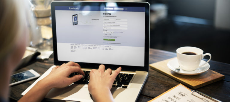 What to do when your Facebook lead generation fails