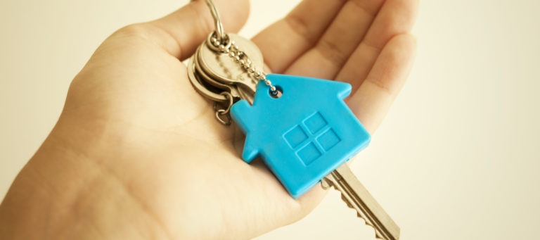 First-time buyers in LA altering criteria to achieve homeownership