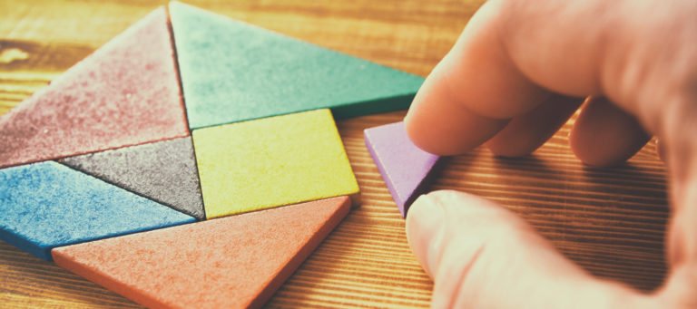 Is branding or lead generation more important?