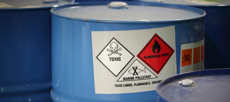3 dangerous SEO mistakes you can't afford to make