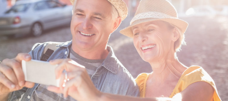 Trulia: Retirees are better off buying than renting in Miami