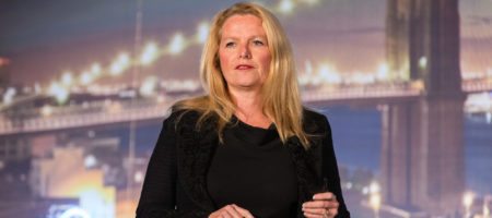 An insider's guide to hot trends, policy changes, market shifts and key industry developments