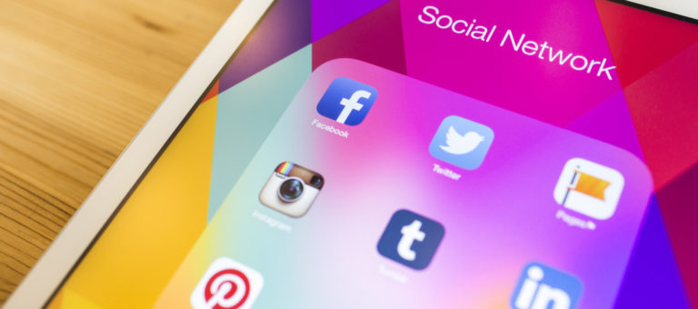 13-plus quick ways to make more sales from social media marketing