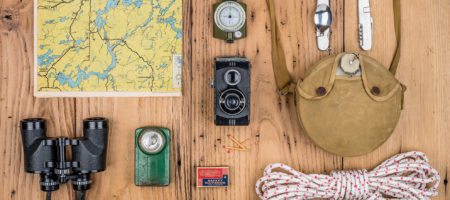 Inman launches Broker War Room Facebook group