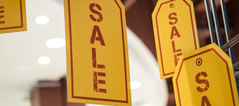 PublicMLS.com joins MLS-related domains up for sale
