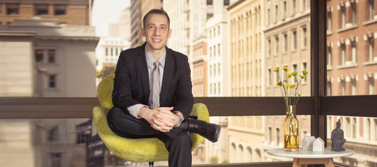 Announcing RealKey, a new end-to-end homebuying platform