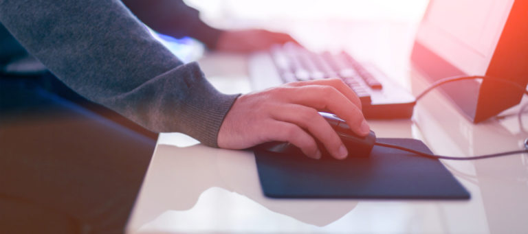 5 quick pay-per-click strategies that will kill the competition
