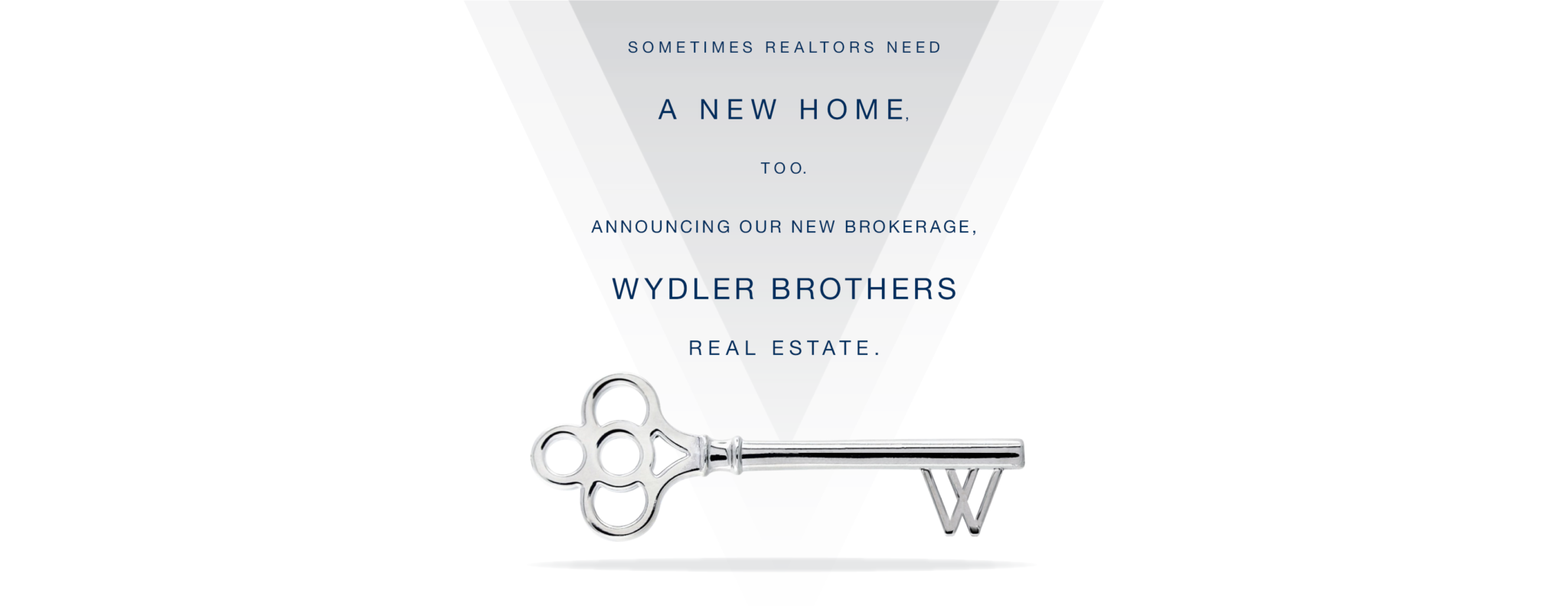 Wydler brothers real estate