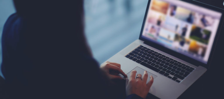 Adwerx announces digital advertising tools for lenders