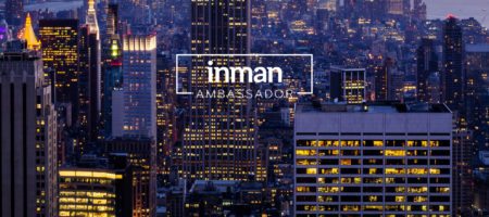 Get the inside scoop on Inman Connect New York from the Inman Ambassadors
