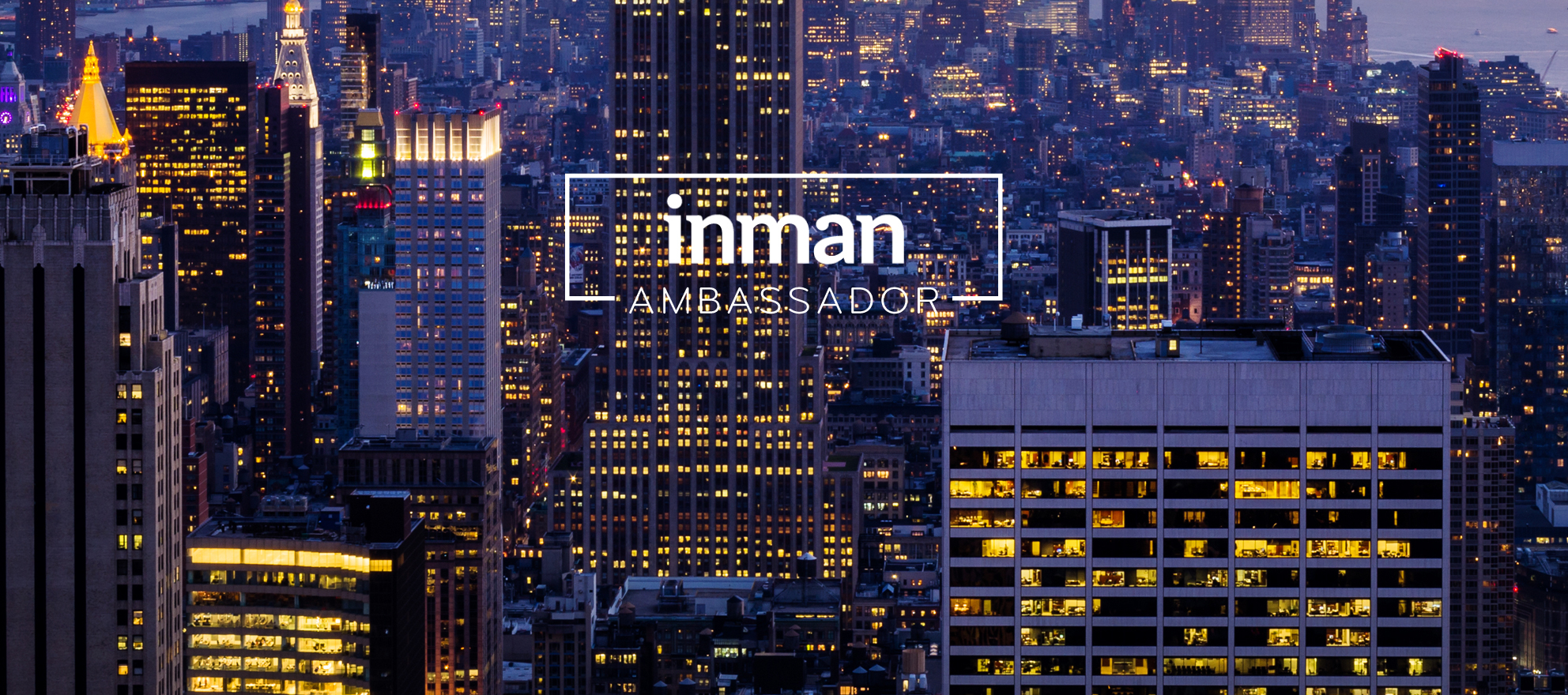 Get the inside scoop on Inman Connect New York from the Inman