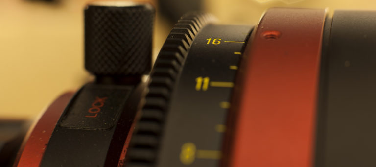 How to get started with video marketing in real estate: tools made easy