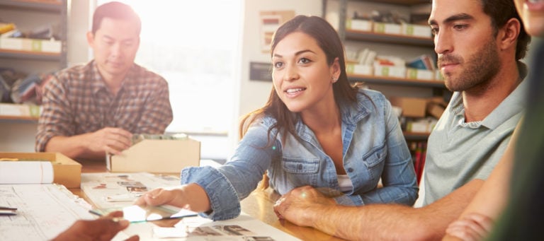 Digital Marketers finding opportunity in Houston