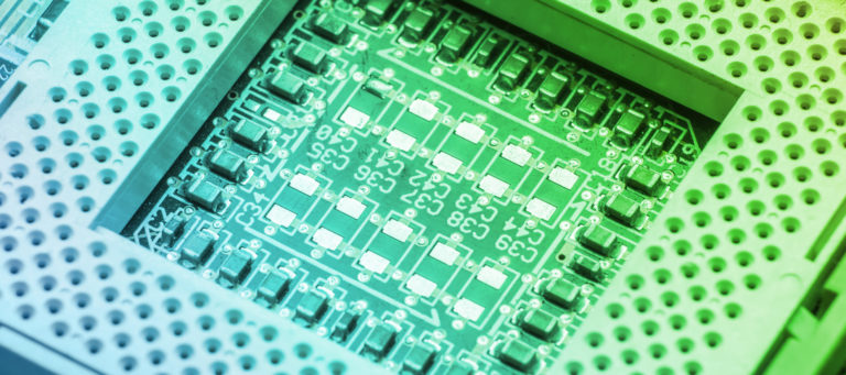 Finally, RealtyTrac makes big data usable for consumers