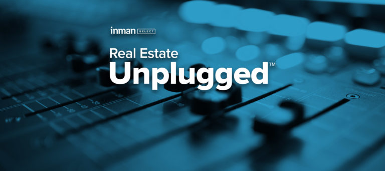 Nan Malysza on agents at the heart of a transaction