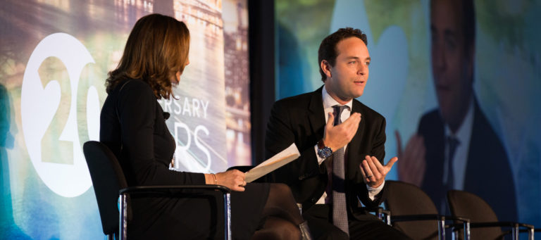 Zillow on how to avoid becoming a 'have-not agent'