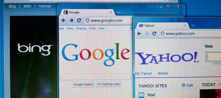 The insider's guide to local SEO for real estate professionals