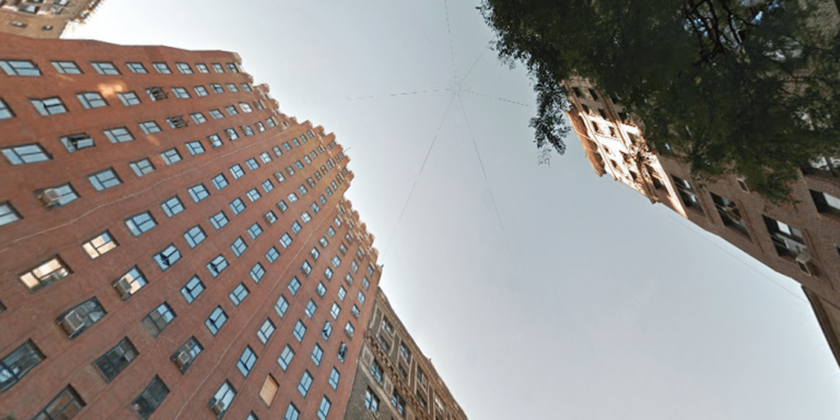 StreetEasy launches ads parodying NYC apartment hunts