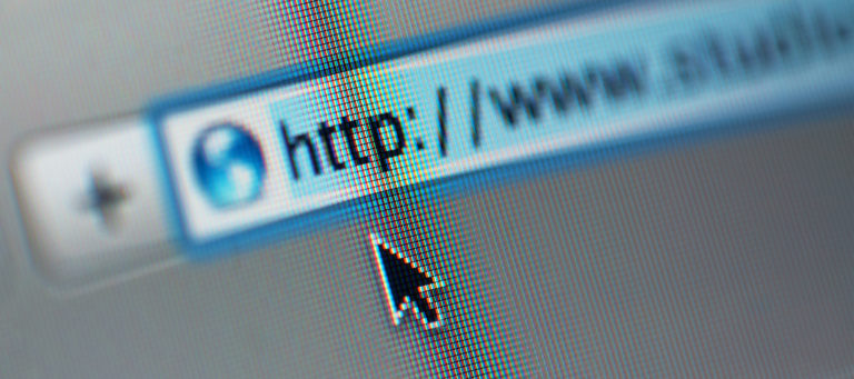 What's the best way to find new clients?