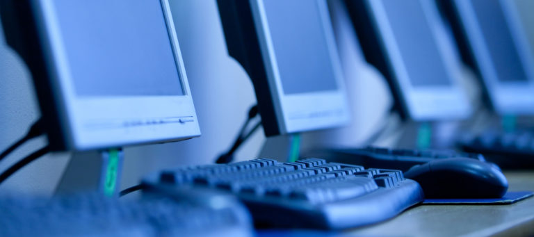 How one indie brokerage built its own fast and nimble tech stack