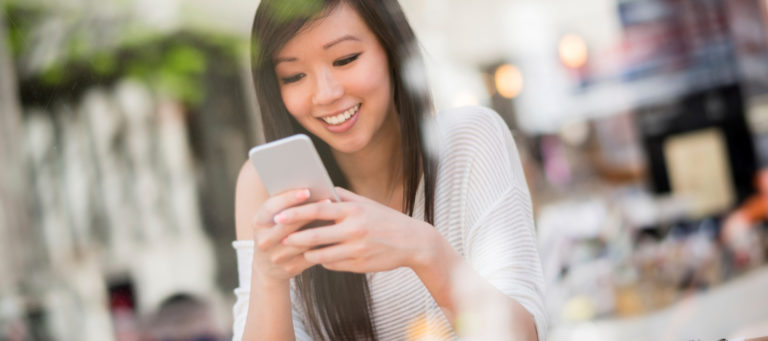 5 ways WeChat boosts U.S. agent exposure to Chinese buyers