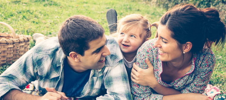 Best Cities for Families Report: Miami doesn't bode well