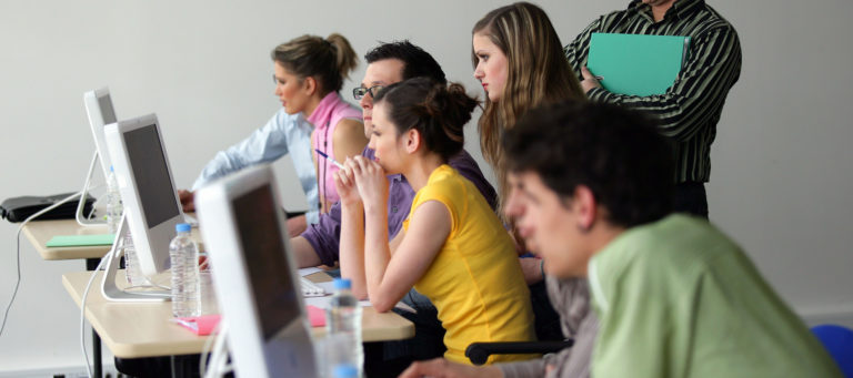 Moderne Ventures accepting midyear Accelerator class applications