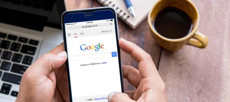 Property Panorama infuses InstaView 3.0 with SEO power