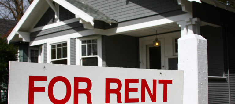 Baltimore ranks among the best for investment home returns