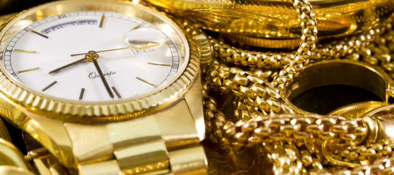 Luxury Portfolio: What the top 1% of homebuyers want in real estate