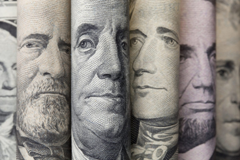 How to handle unrealistic seller pricing on a home for sale