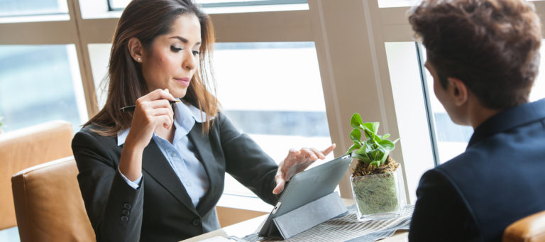CINC debuts 'Pro Broker' to make life easier for indie brokerages