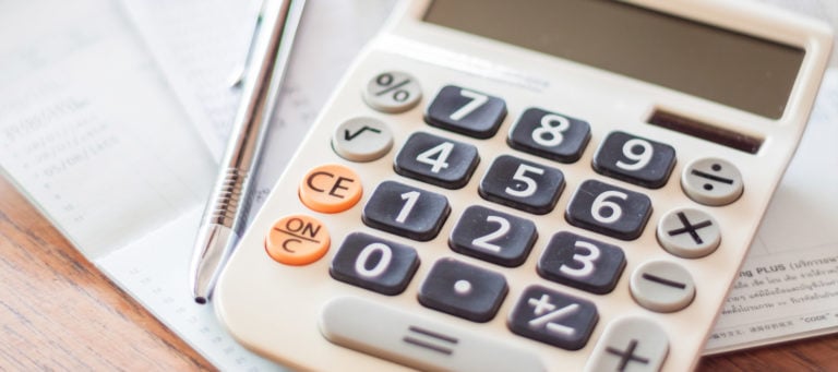 Nearly 3 of 4 student loan holders believe their debt delays homeownership