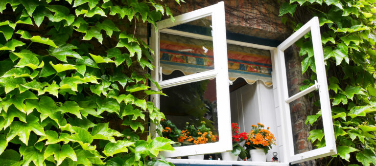 Real estate M&A: Is the window still open?