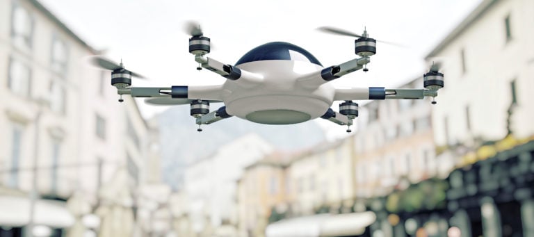 Lennar partners with SkyNav in mixed-reality marketing