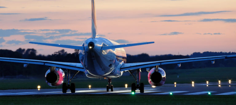 How to leverage landing pages for relationship-building