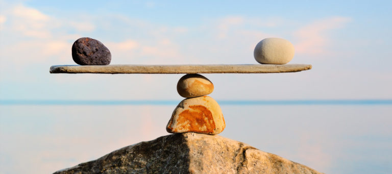 No market shift in the making, says Windermere chief economist