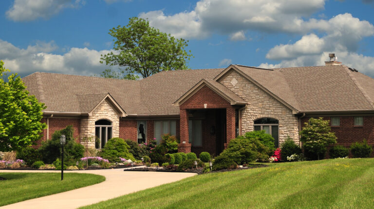 Home prices grew 4% in February