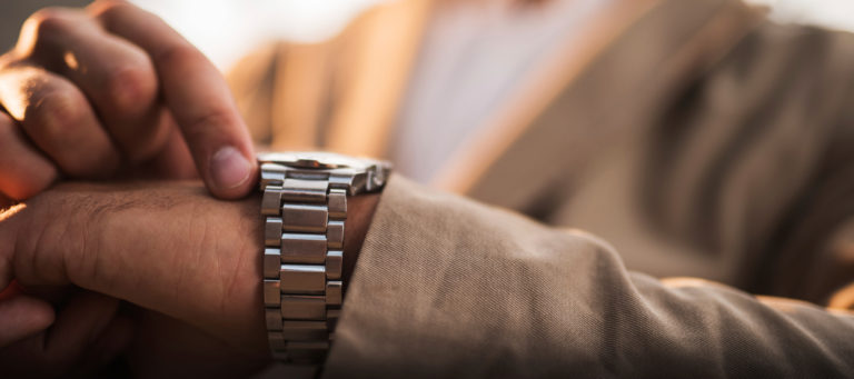 5 tech time-savers that make you look good