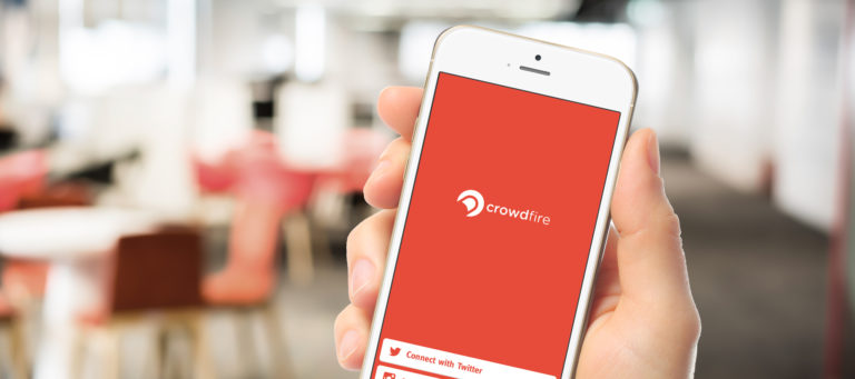 The savvy agent's social media secret weapon